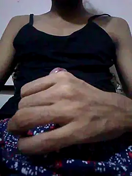 nilakshiperera0 online show from 04-17-26, 08:33