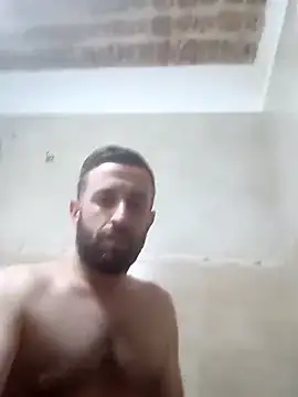 Luch202 online show from 03-07-26, 09:27