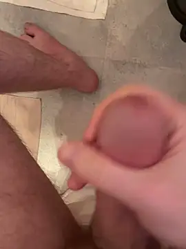 curiousdaddyy21 online show from 05-15-26, 06:17