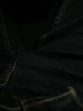 curiousdaddyy21 online show from 05-16-26, 08:35