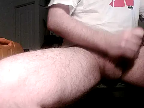 curiousdaddyy21 online show from 03-07-26, 09:27
