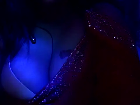 Rashmi hotgirl online show from 03-22-26, 07:26