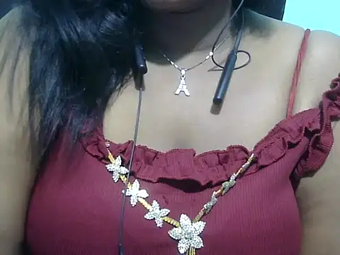 Rashmi hotgirl online show from 05-04-26, 04:43