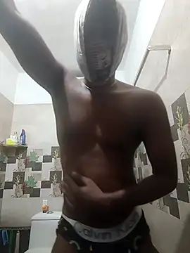 hotboyfromgoa online show from 04-02-26, 01:40