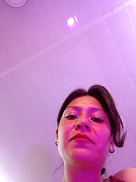 NatyBliss gh online show from 03-21-26, 01:18