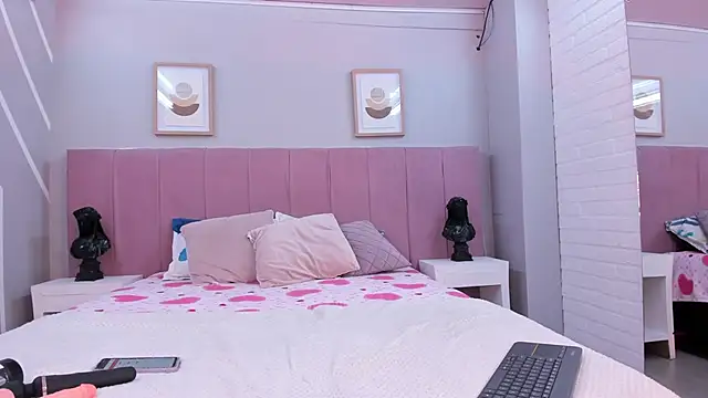 NatyBliss gh online show from 03-26-26, 05:28