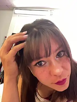 NatyBliss gh online show from 07-25-26, 03:58