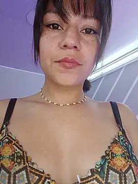 NatyBliss gh online show from 06-10-26, 05:30