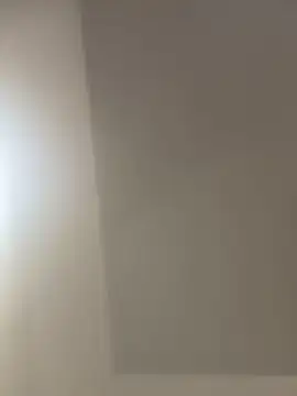 Vaiyolet5632 online show from 04-14-26, 09:47