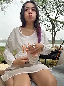 sex bobo2026 online show from 04-02-26, 06:42