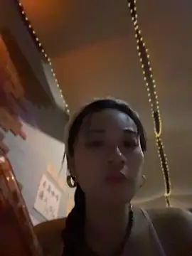 sex bobo2026 online show from 07-06-26, 02:35