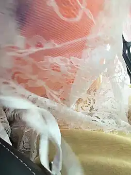 sex bobo2026 online show from 03-22-26, 05:21