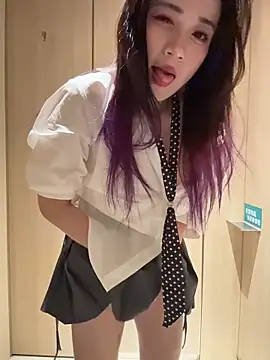 sex bobo2026 online show from 03-18-26, 05:43