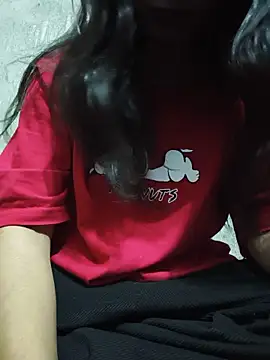 nidhii nude online show from 05-29-26, 04:29