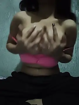 nidhii nude online show from 05-16-26, 12:42