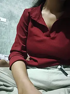 nidhii nude online show from 06-25-26, 12:52