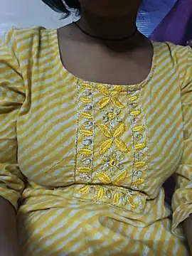 nidhii nude online show from 05-24-26, 06:13
