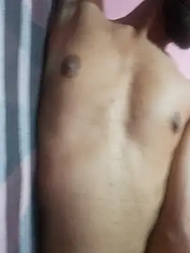 king parth2002 online show from 03-09-26, 06:28