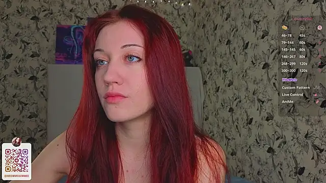 BimbaryBoo online show from 05-12-26, 12:41