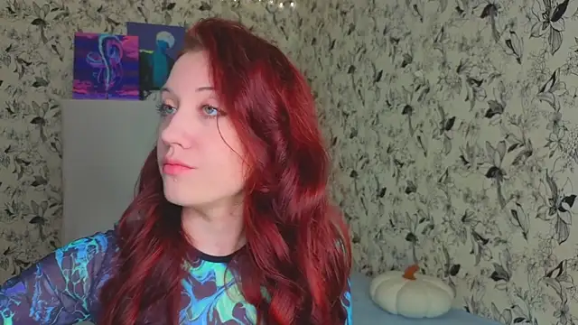 BimbaryBoo online show from 05-08-26, 12:36