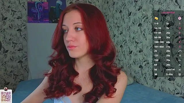 BimbaryBoo online show from 05-19-26, 12:59