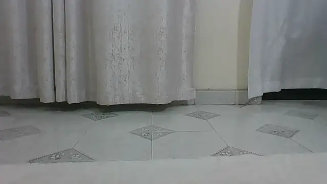 mukhawamu online show from 05-01-26, 07:08