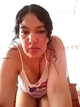 Cataleya ofi 8 online show from 03-08-26, 03:04