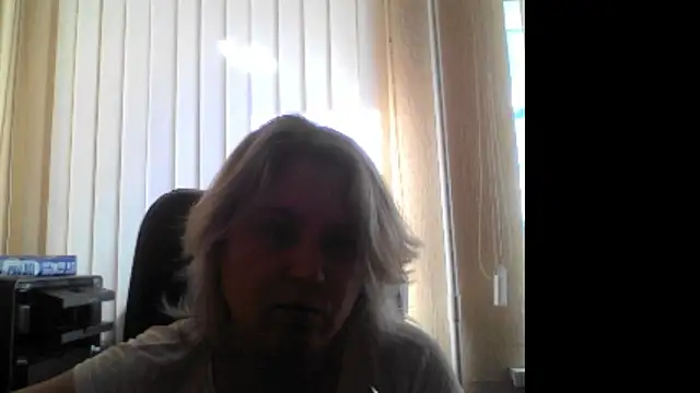 KaterinaVoroncova online show from 03-11-26, 11:15