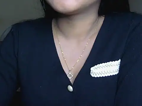 aavya 1770 online show from 05-04-26, 11:57
