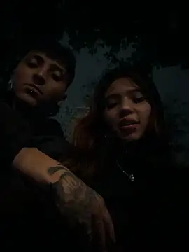 Sky n Zayn online show from 05-23-26, 05:28