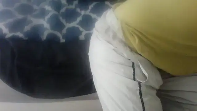ParisSlut online show from 06-18-26, 06:35