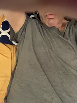 ParisSlut online show from 04-16-26, 10:12