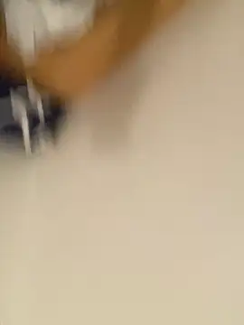 ParisSlut online show from 04-09-26, 11:00