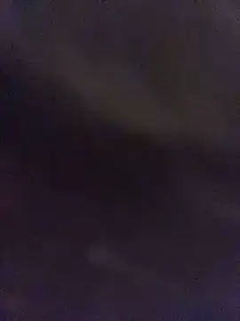 ParisSlut online show from 04-02-26, 08:26