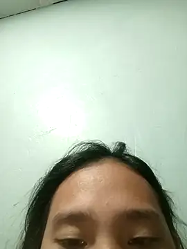 anna-rose2 online show from 04-29-26, 10:19