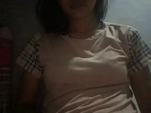 anna-rose2 online show from 03-25-26, 09:35