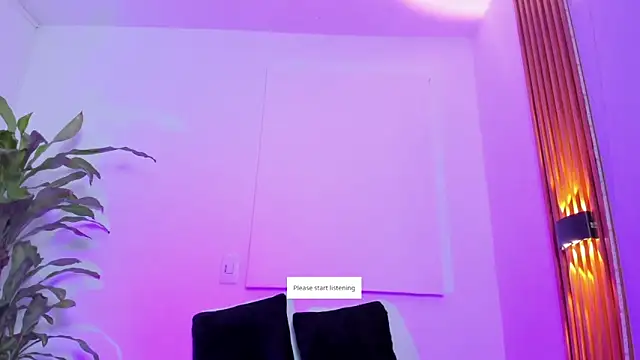 BellaRomano online show from 04-11-26, 11:14