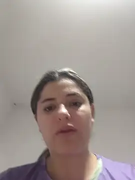 angelburning20 online show from 03-20-26, 11:11