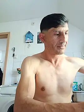 denyscasian online show from 06-18-26, 01:49