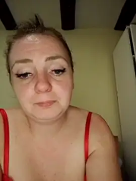 Bella-Monroe online show from 03-31-26, 05:37