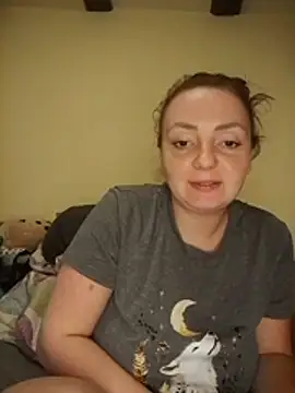 Bella-Monroe online show from 03-20-26, 06:53