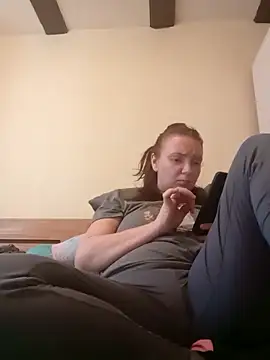 Bella-Monroe online show from 04-25-26, 05:43