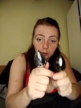 Bella-Monroe online show from 04-03-26, 05:52