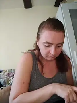 Bella-Monroe online show from 04-19-26, 04:30