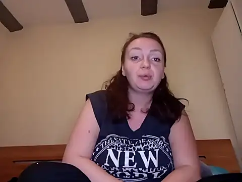 Bella-Monroe online show from 03-12-26, 06:56