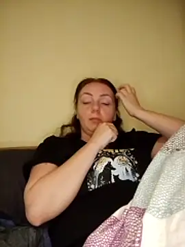 Bella-Monroe online show from 03-25-26, 06:51