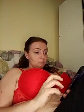 Bella-Monroe online show from 04-08-26, 05:14