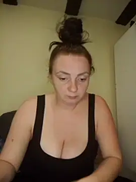 Bella-Monroe online show from 03-21-26, 07:07