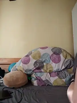 Bella-Monroe online show from 04-30-26, 04:36