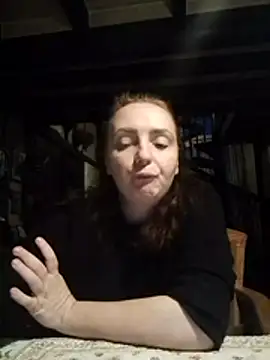 Bella-Monroe online show from 04-20-26, 06:53